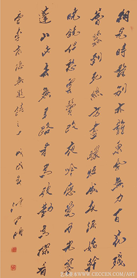 潘新明作品6.jpg