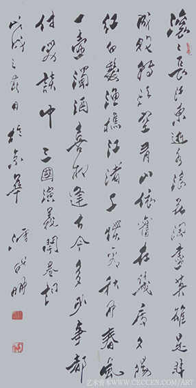 潘新明作品8.jpg