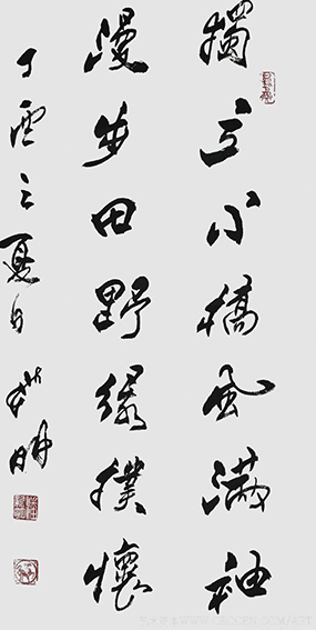 潘新明作品13.jpg