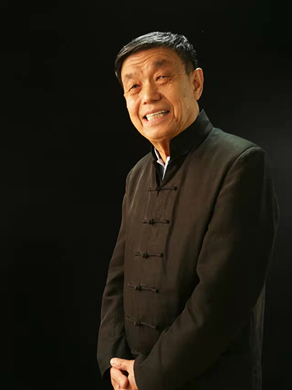杨华耀照片.jpg