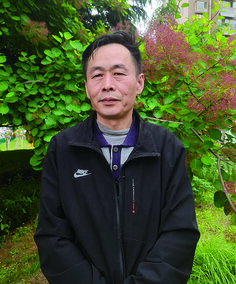 沈中君照片.jpg