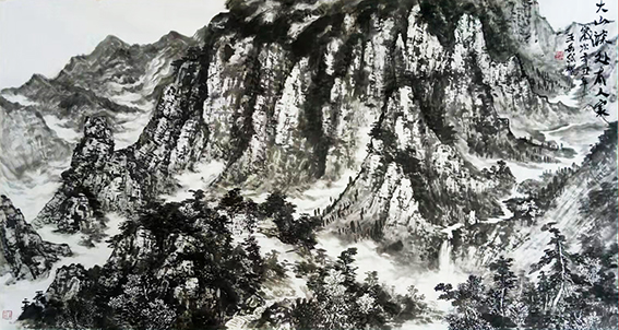 任纪成作品1 .jpg