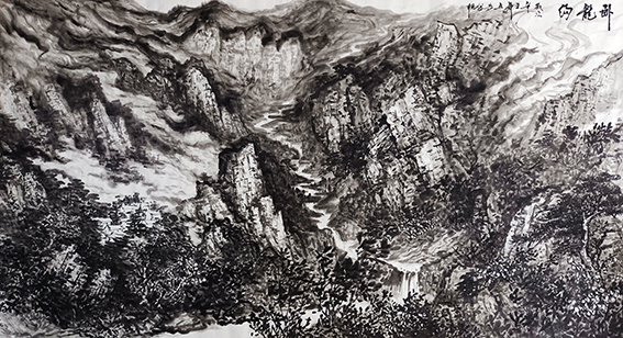 任纪成作品2.jpg