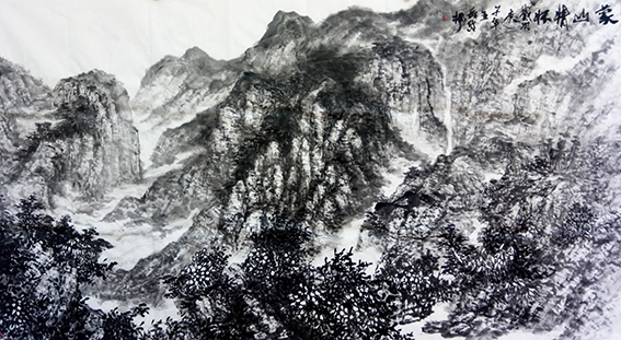 任纪成作品3.jpg