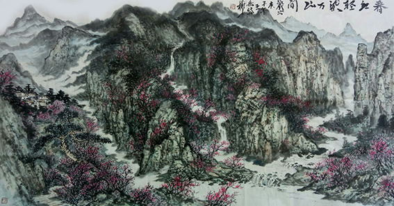 任纪成作品5.jpg