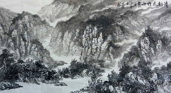 任纪成作品4.jpg