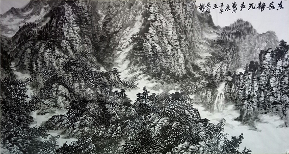 任纪成作品6.jpg