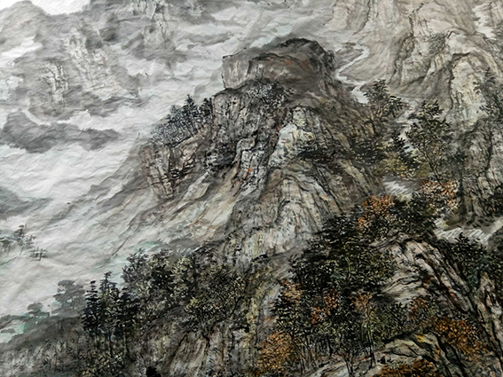 任纪成作品7.jpg