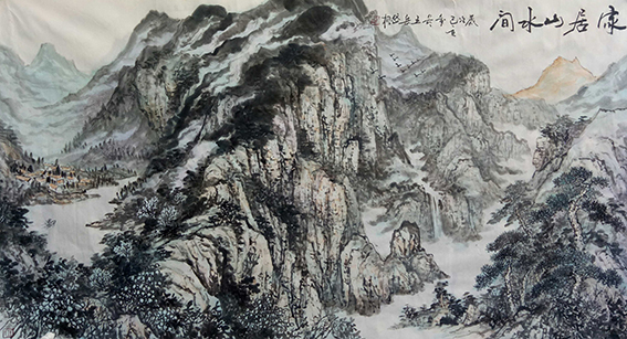 任纪成作品8.jpg