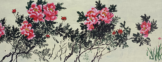 任纪成作品9.jpg