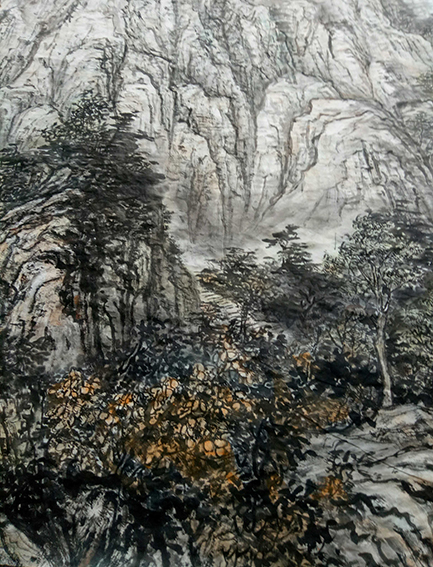 任纪成作品10.jpg