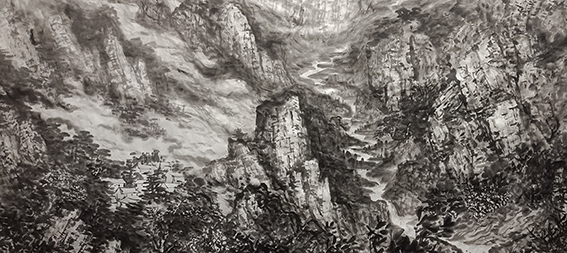 任纪成作品11.jpg
