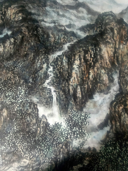 任纪成作品12.jpg