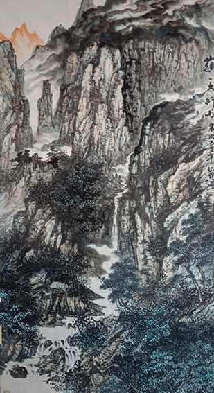 任纪成作品13.jpg