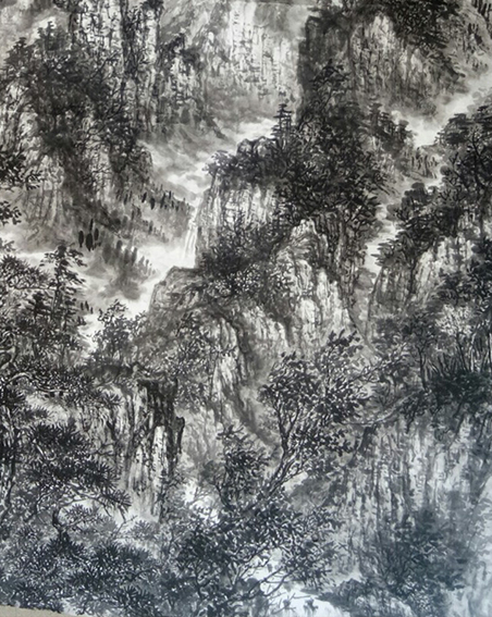 任纪成作品14.jpg