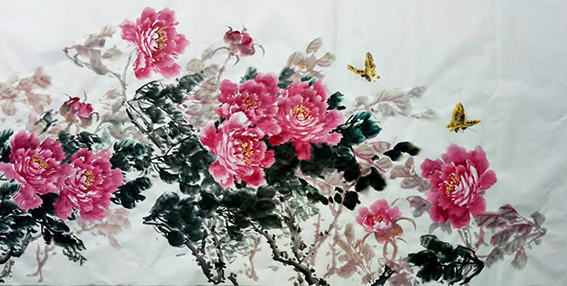 任纪成作品15.jpg
