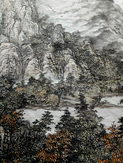 任纪成作品16.jpg