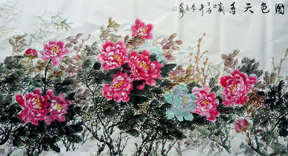 任纪成作品17.jpg