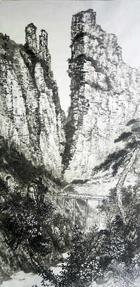 任纪成作品18.jpg