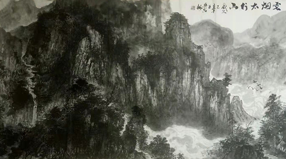 任纪成作品20.jpg