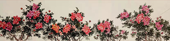 任纪成作品19.jpg