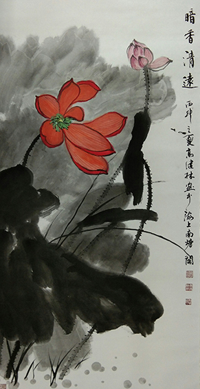 高健林作品1.jpg