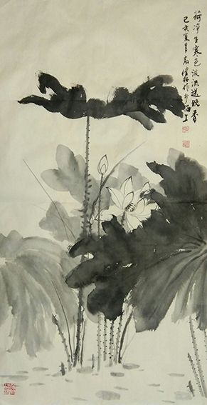 高健林作品2.jpg