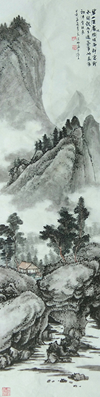 高健林作品3.jpg
