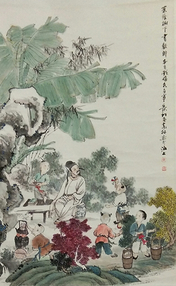 高健林作品6.jpg