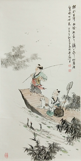 高健林作品7.jpg