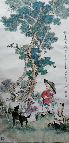 高健林作品8.jpg