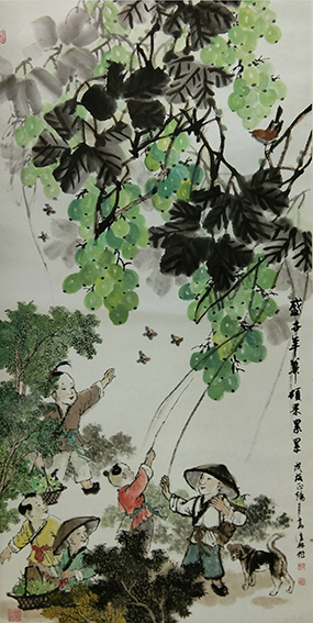 高健林作品11.jpg