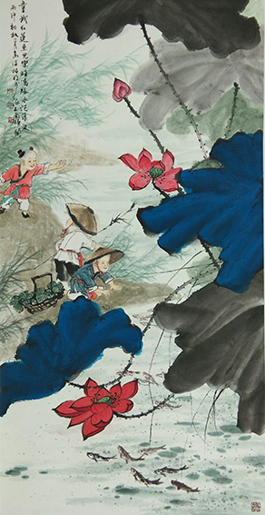 高健林作品12.jpg