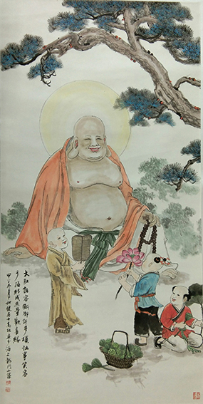高健林作品13.jpg