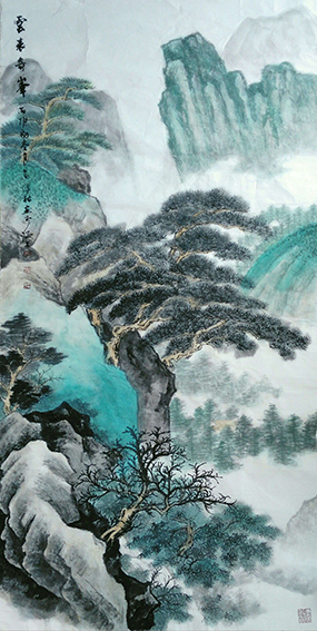 高健林作品15.jpg