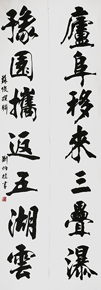 刘炳植作品18.jpg