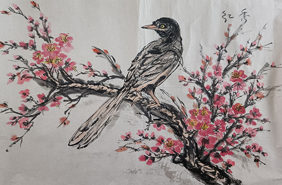 凌秀红作品1.jpg