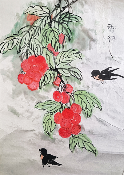 凌秀红作品2.jpg