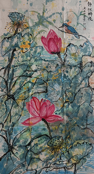 凌秀红作品4.jpg