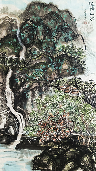 凌秀红作品7.jpg
