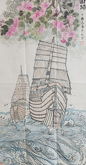 凌秀红作品8.jpg