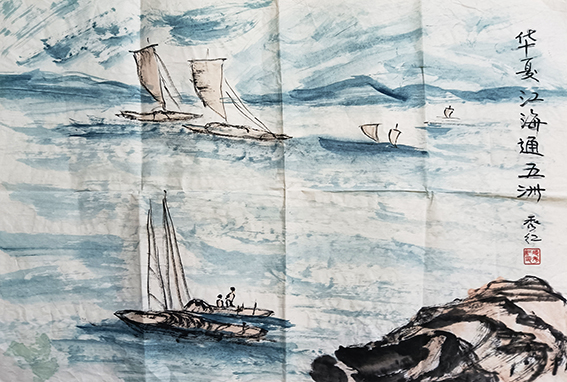 凌秀红作品11.jpg