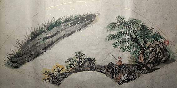 凌秀红作品13.jpg