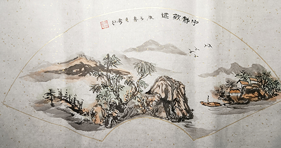凌秀红作品14.jpg