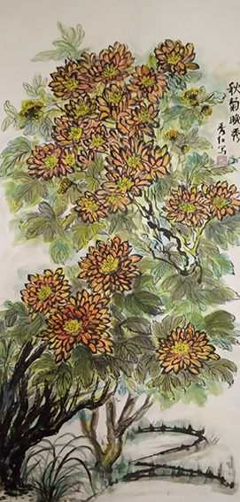 凌秀红作品15.jpg