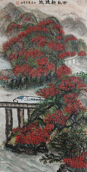 凌秀红作品16.jpg