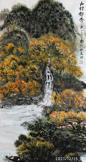 凌秀红作品18.jpg