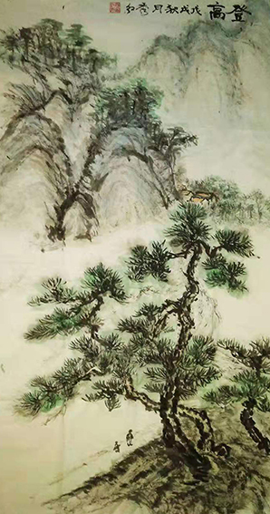 凌秀红作品19.jpg