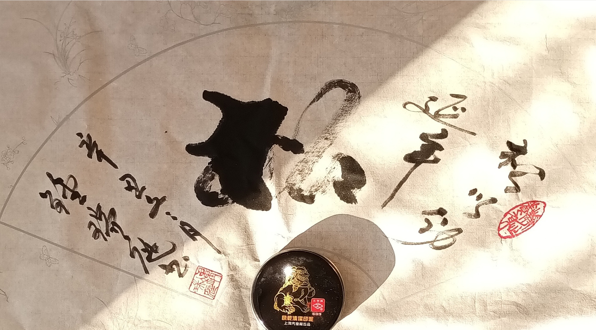 1640246368493001.jpg