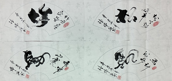 钟瑞庭作品20.jpg